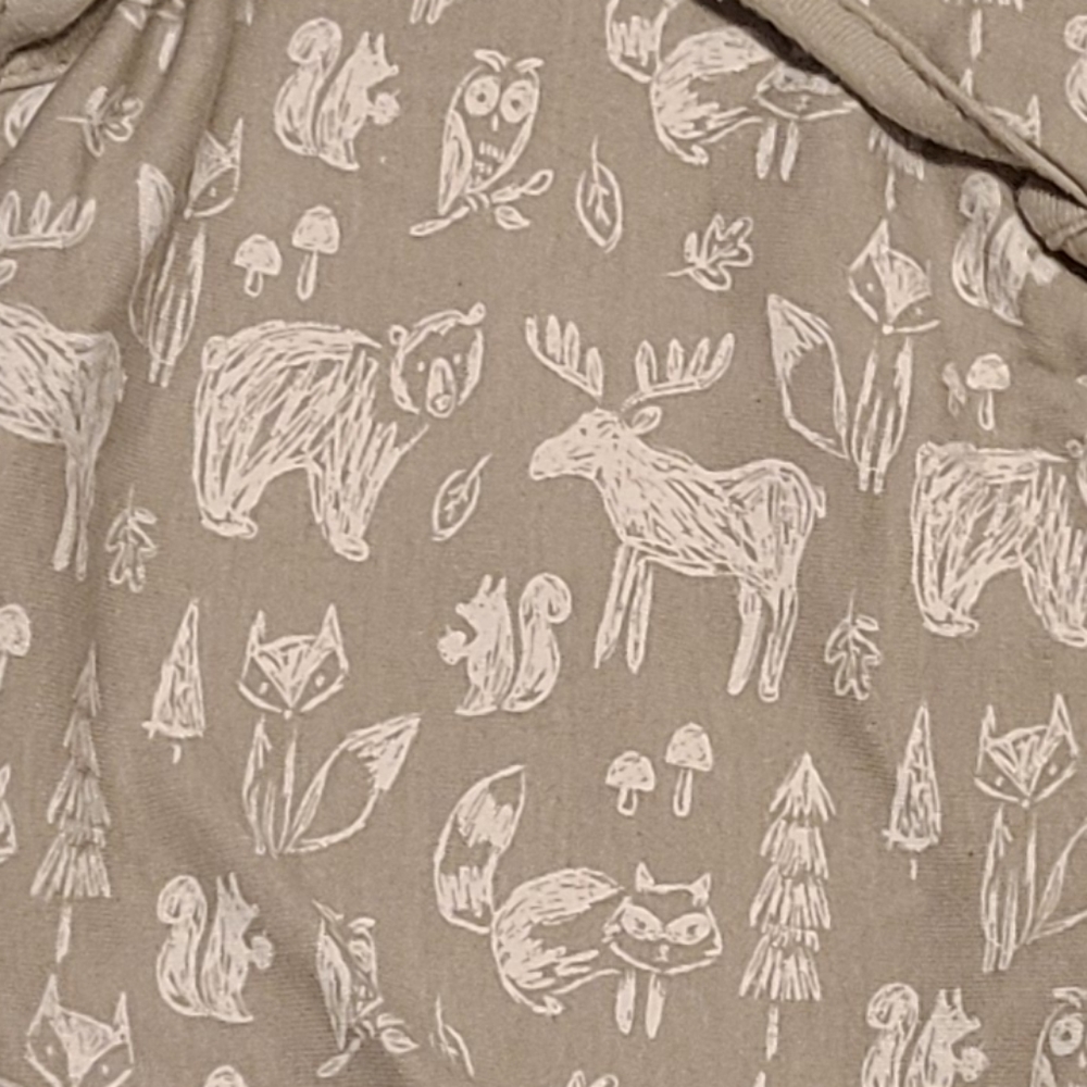 SwaddleMe - Picture 3 of 3